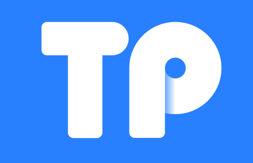TPWallet转到交易所的简单指南